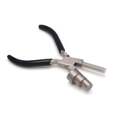 Durable Bail Making Pliers Tool For Jewelry Making