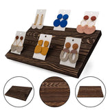 Commercial Use Jewelry Earrings Holder