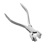 Bracelet Bending Pliers Jewelry Repair Tool