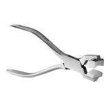 Bracelet Bending Pliers Jewelry Repair Tool