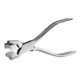 Bracelet Bending Pliers Jewelry Repair Tool