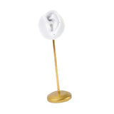 Durable Earring Display Stand Ear Hooks Storage Rack