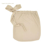 Soft Toddler Wrap Baby Photography Props Stretch Knit Blanket