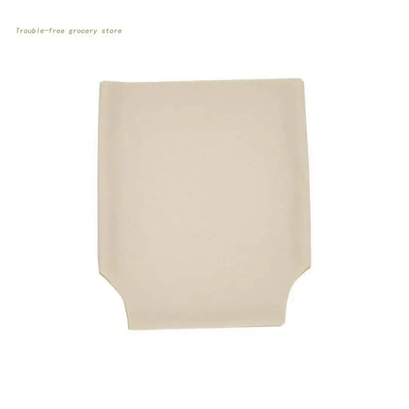 Soft Toddler Wrap Baby Photography Props Stretch Knit Blanket