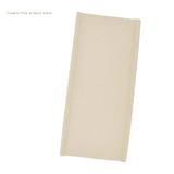 Soft Toddler Wrap Baby Photography Props Stretch Knit Blanket