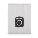 Dust Bag for ZR200520 ZR200540 ZR200720 Vacuum