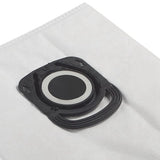 Dust Bag for ZR200520 ZR200540 ZR200720 Vacuum