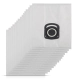 Dust Bag for ZR200520 ZR200540 ZR200720 Vacuum
