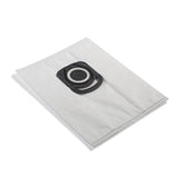 Dust Bag for ZR200520 ZR200540 ZR200720 Vacuum