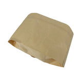 Vacuum Cleaner Dust Bags for PNTS 1400 1500 Spare Repair Tools 5PCS