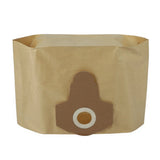 Vacuum Cleaner Dust Bags for PNTS 1400 1500 Spare Repair Tools 5PCS