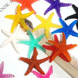 E15E Liquid Colorant Dye Ink Pigment for Jewelry Making