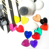 E15E Liquid Colorant Dye Ink Pigment for Jewelry Making