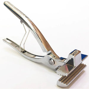 Canvas Stretching Plier Heavy Duty Zinc Alloy Stretcher Tool