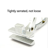 Canvas Stretching Plier Heavy Duty Zinc Alloy Stretcher Tool