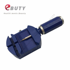 Bracelet Link Pin Remover Strap Adjuster Opener Repair Tool