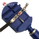 Bracelet Link Pin Remover Strap Adjuster Opener Repair Tool