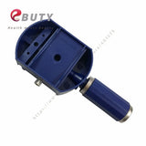 Bracelet Link Pin Remover Strap Adjuster Opener Repair Tool
