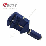 Bracelet Link Pin Remover Strap Adjuster Opener Repair Tool
