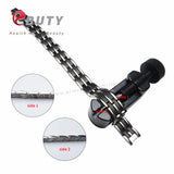 Titanium Magnetic Bracelet for Men with Box