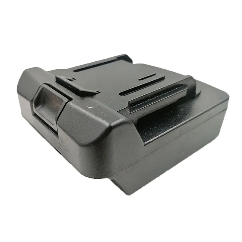 EHB18MTL Adapter Converter for 18V Lithium Replace BL1830 BL1815
