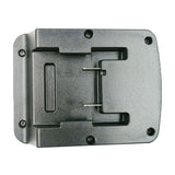 EHB18MTL Adapter Converter for 18V Lithium Replace BL1830 BL1815