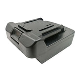 EHB18MTL Adapter Converter for 18V Lithium Replace BL1830 BL1815