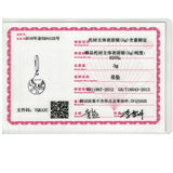 925 Sterling Silver Bead Daisy Flower Clover Heart Charms for Bracelet & Bangle