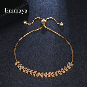 Adjustable Rope Bracelet Cuff Jewelry