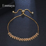 Adjustable Rope Bracelet Cuff Jewelry