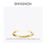 Sculptural Curved Twist Crystal Bangles Stainless Steel Bracelets B2162