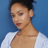 Punk Curved Snake Ear Cuff Clip On Earrings for Women