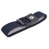 ESD Discharge Cable Band Wrist Strap Anti Static Cordless Bracelet