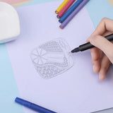 925 Silver Beach Umbrellas & Rest Beds Charm for Bracelet Necklace