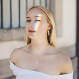 img_7883050