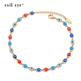 Oil Anklet Bracelet Feet Chain Ankle Bracelet EY6734