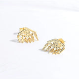 925 Silver Evil Eye Tassel Drop Earrings for Women Girls ES101
