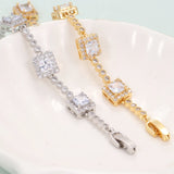 img_6861960