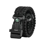 Eagle Beak Buckle Mountaineering Emergency Tool