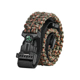Eagle Beak Buckle Mountaineering Emergency Tool
