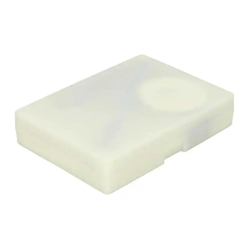 Ear Piercing Gun Painless Machine Individual Package with Storage Box