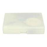 Painless Ear Piercing Gun Portable Body Piercer