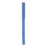 Painless Ear Piercing Gun Portable Body Piercer