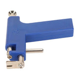 Painless Ear Piercing Gun Portable Body Piercer
