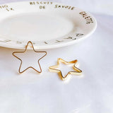 Alloy Metal Pendant Jewelry Finding Diy Material 6pcs