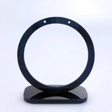 Earring Stand Holder Display Organizer Acrylic