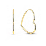 925 Silver Earrings Women Wedding Party Gift Studs Tendance