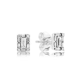 925 Silver Feather Wings Hoop Heart Earrings Womens Birthday Jewelry