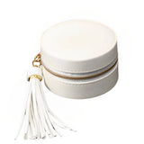 Compact Earring Box Display Case Jewelry Supplies
