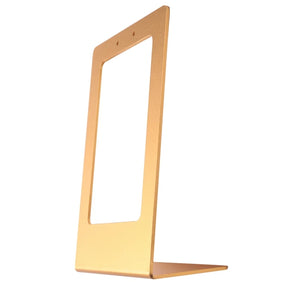 Earring Display Slide Board for Retail Jewelry Stand